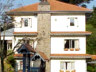 Casa Branca